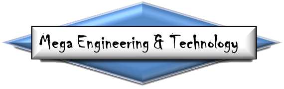 Mega Engineering and Technology