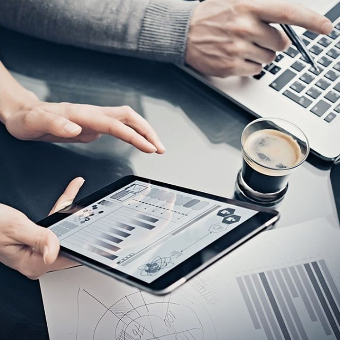 Portfolio - MEGA ENGINEERING & TECHNOLOGY